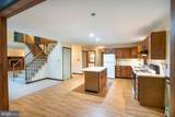 1040 Radio Club Road - Photo 19