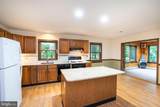 1040 Radio Club Road - Photo 2