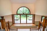 1040 Radio Club Road - Photo 20