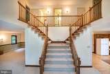 1040 Radio Club Road - Photo 21