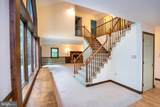 1040 Radio Club Road - Photo 22
