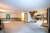 1040 Radio Club Road - Photo 23
