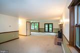 1040 Radio Club Road - Photo 24