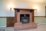 1040 Radio Club Road - Photo 25