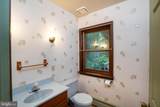 1040 Radio Club Road - Photo 26