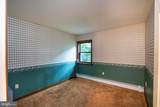 1040 Radio Club Road - Photo 27