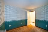 1040 Radio Club Road - Photo 28