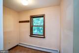 1040 Radio Club Road - Photo 29