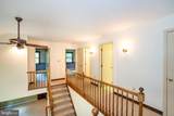 1040 Radio Club Road - Photo 30