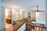 1040 Radio Club Road - Photo 31