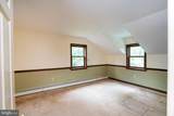 1040 Radio Club Road - Photo 32
