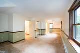1040 Radio Club Road - Photo 33