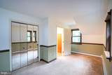 1040 Radio Club Road - Photo 34