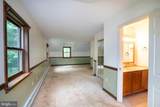1040 Radio Club Road - Photo 35