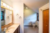 1040 Radio Club Road - Photo 36