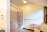 1040 Radio Club Road - Photo 37