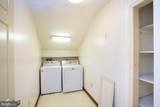 1040 Radio Club Road - Photo 38