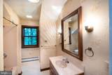 1040 Radio Club Road - Photo 39