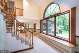 1040 Radio Club Road - Photo 4