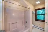 1040 Radio Club Road - Photo 40