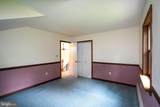 1040 Radio Club Road - Photo 41