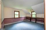 1040 Radio Club Road - Photo 42