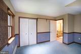 1040 Radio Club Road - Photo 43