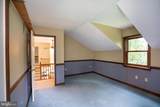 1040 Radio Club Road - Photo 45