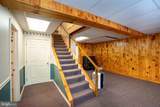 1040 Radio Club Road - Photo 46