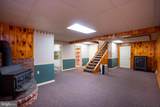1040 Radio Club Road - Photo 47