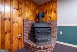 1040 Radio Club Road - Photo 48