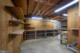 1040 Radio Club Road - Photo 49