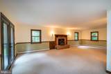 1040 Radio Club Road - Photo 5