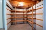 1040 Radio Club Road - Photo 50