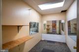 1040 Radio Club Road - Photo 51