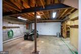 1040 Radio Club Road - Photo 52