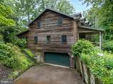 1040 Radio Club Road - Photo 53