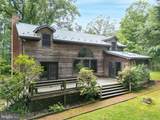 1040 Radio Club Road - Photo 56