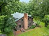 1040 Radio Club Road - Photo 57
