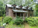 1040 Radio Club Road - Photo 58