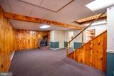 1040 Radio Club Road - Photo 6