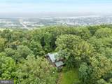 1040 Radio Club Road - Photo 7