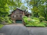 1040 Radio Club Road - Photo 9