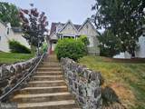 2913 Silver Hill Avenue - Photo 41