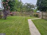 2913 Silver Hill Avenue - Photo 42