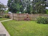2913 Silver Hill Avenue - Photo 43