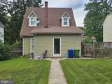 2913 Silver Hill Avenue - Photo 44