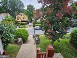 2913 Silver Hill Avenue - Photo 45