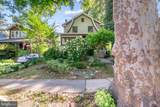 210 Mallow Hill Road - Photo 1