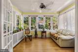 210 Mallow Hill Road - Photo 10